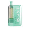 Chillax Psylo 35k Disposable Vape Texas Compliant