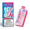 Lost Mary MT35000 Turbo Vape Strawberry
