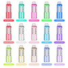 Foger Vape Flavors Switch Pro Disposable Pod