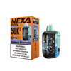 Nexa Ultra II 50K Vape