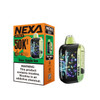 Nexa Ultra II 50K Vape