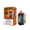 Nexa Ultra II 50K Vape