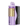 Vozol Mega 50k Vape Kit