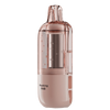 Nexa Flex Crystal 40K Disposable Pod
