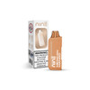 UNO Nine 30K Disposable Pod Texas Compliant