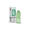 UNO Nine 30K Disposable Pod Texas Compliant