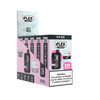 Juice Head iFlex 50K Vape
