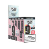Juice Head iFlex 50K Vape