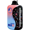 Maxus Star 50K Disposable Vape