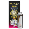 Muha Meds Live Resin THCP Disposable 3.5G