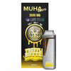 Muha Meds Live Resin THCP Disposable 3.5G