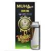 Muha Meds Live Resin Disposable 3.5G