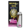 Muha Meds Live Resin THCP Disposable 3.5G