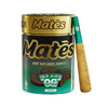 Muha Meds Mates THCA Pre Rolls 3G