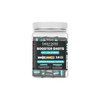 Daily Dose Goods Booster Shots Syringe Jar