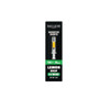 Daily Dose Goods Booster Shots Syringe