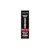 Daily Dose Goods Booster Shots Syringe