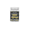 Daily Dose Goods Booster Shots Syringe