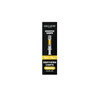 Daily Dose Goods Booster Shots Syringe