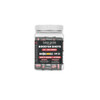 Daily Dose Goods Booster Shots Syringe
