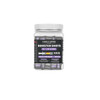 Daily Dose Goods Booster Shots Syringe