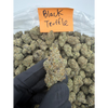 Bulk Indoor THCA Flower Black Truffle