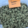 Bulk Indoor THCA Flower Golden Goat