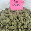 Bulk Value Indoor THCA Flower Blue Skunk