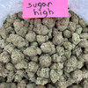 Bulk Value Indoor THCA Flower Sugar High