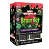 Brain Rot Live Sugar Gummies 1000MG Wild Watermelon