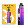 Voopoo Drag X3 Vape Kit