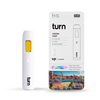 Turn Botanica Blends THCA Disposable Vape 2G