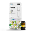 Turn Botanica Blends THCA Pods 1G