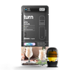 Turn Botanica Blends THCA Pods 1G
