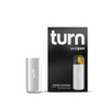 Turn Replacement Podpen White