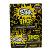 STNR THCP Disposable Vape 2G