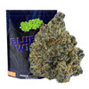 Spritz Premium Indoor Flower 3.5G