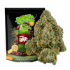 Spritz Premium Indoor Flower 3.5G