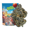 Spritz Premium Indoor Flower 3.5G