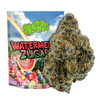 Spritz Premium Indoor Flower 3.5G
