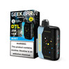 Geek Bar Hookah X 25K Disposable Vape