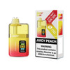 Joy XP50000 Disposable Vape Texas Compliant