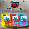 Kandy Kush THCA Flower 3.5G