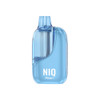 NIQ Pearl Disposable Vape