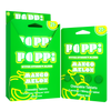 Poppi Hyper 7 Hydroxy Blend Chew Tablets 150MG