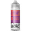 Jimmy The Juiceman E-Liquid