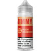 Jimmy The Juiceman E-Liquid