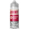 Jimmy The Juiceman E-Liquid