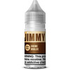 Jimmy The Juiceman Nicotine Salts
