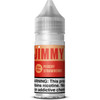 Jimmy The Juiceman Nicotine Salts